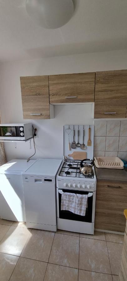 Apartamento Górskie Plenery Duszniki Zdrój Exterior foto